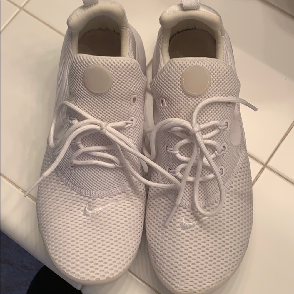 Women’s Nike Shoes